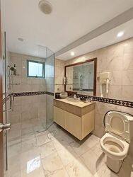 Southaven II (D21), Condominium #542342781